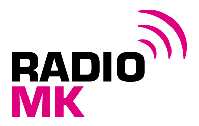 radio-mk