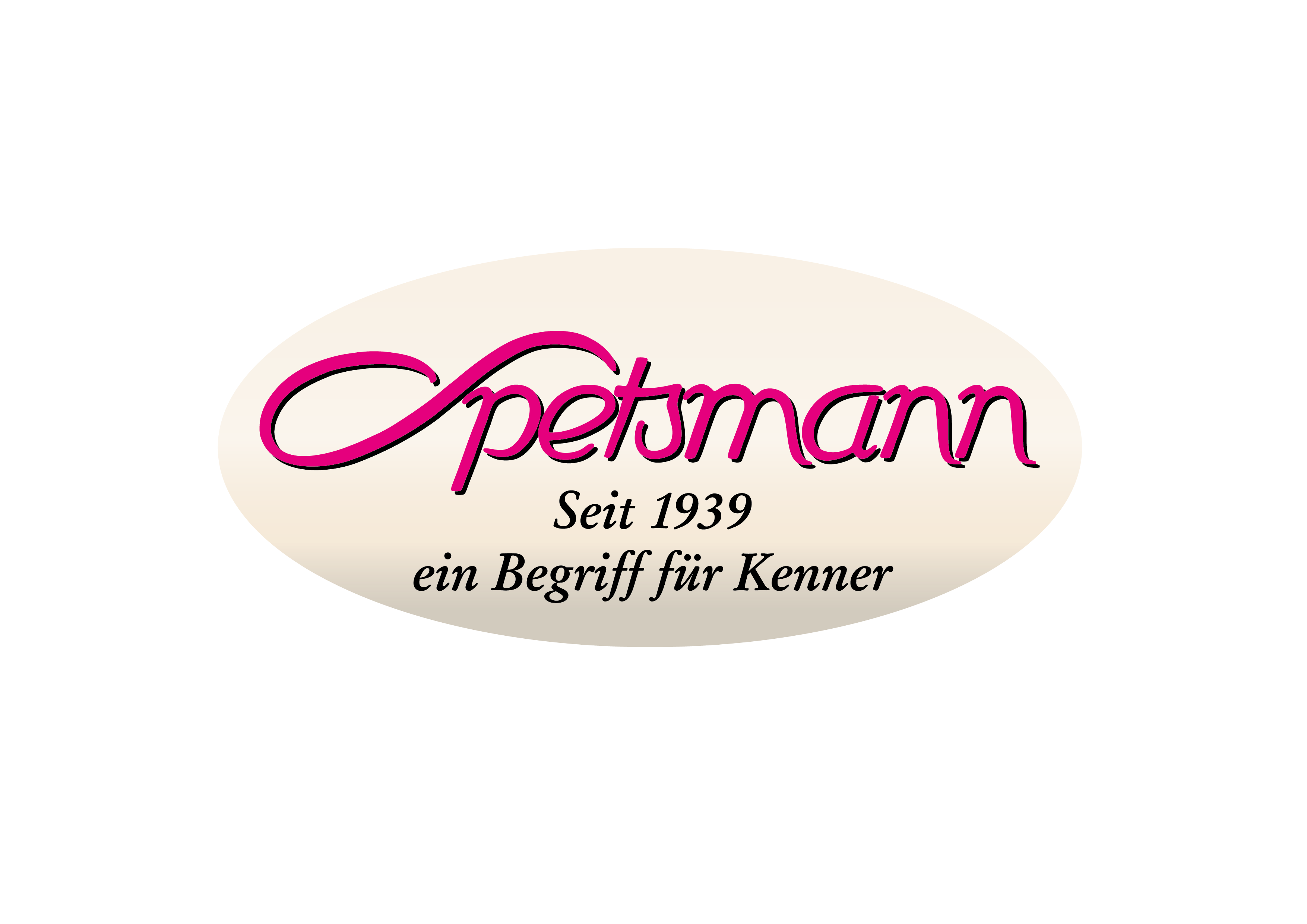 spetsmann