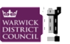 warwick-district-council