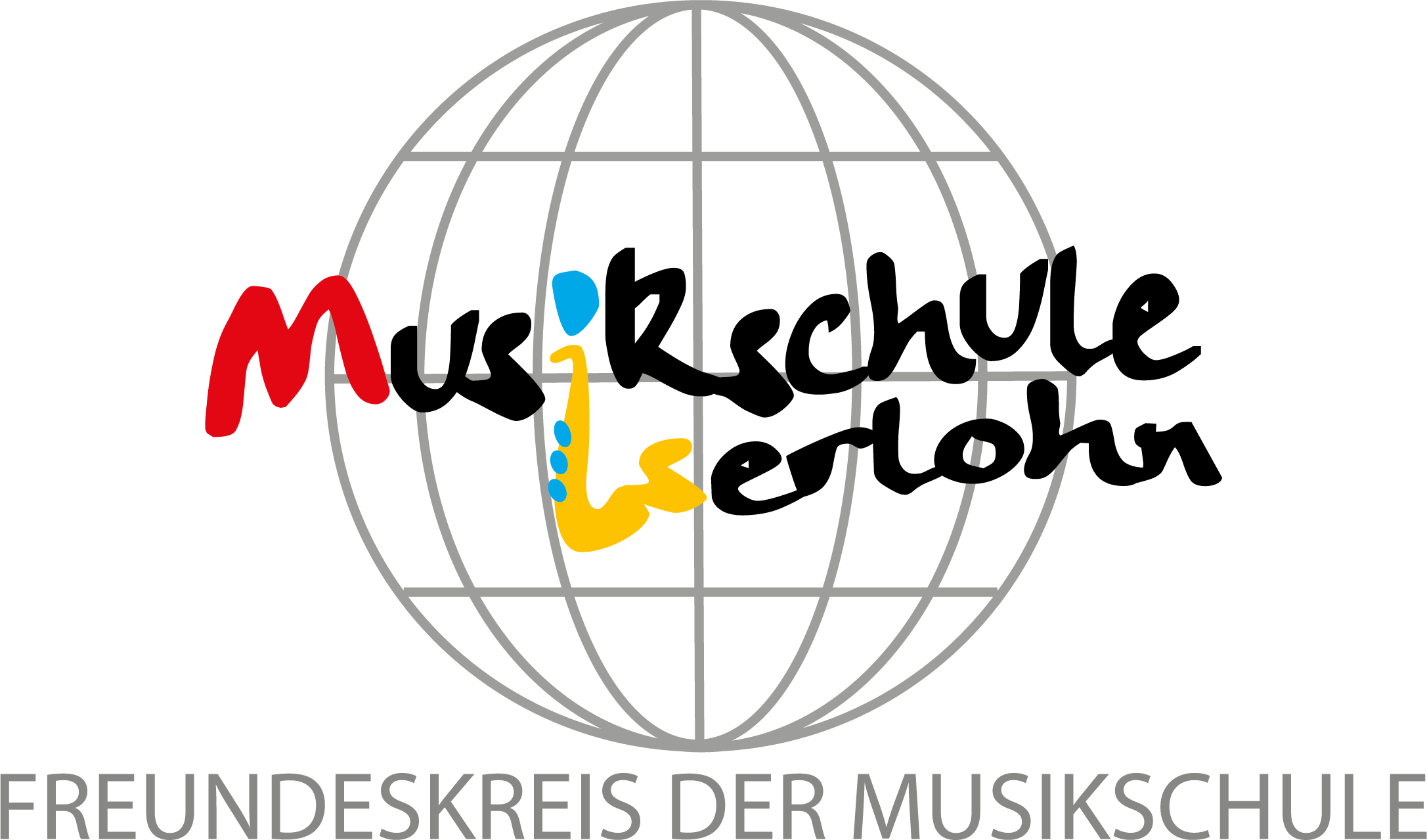 freundeskeis musikschule