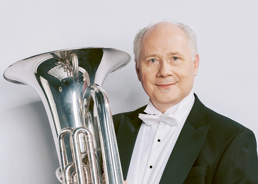 23-24_WDR Sinfonie Orchester_by_WDR Claus Langer_web