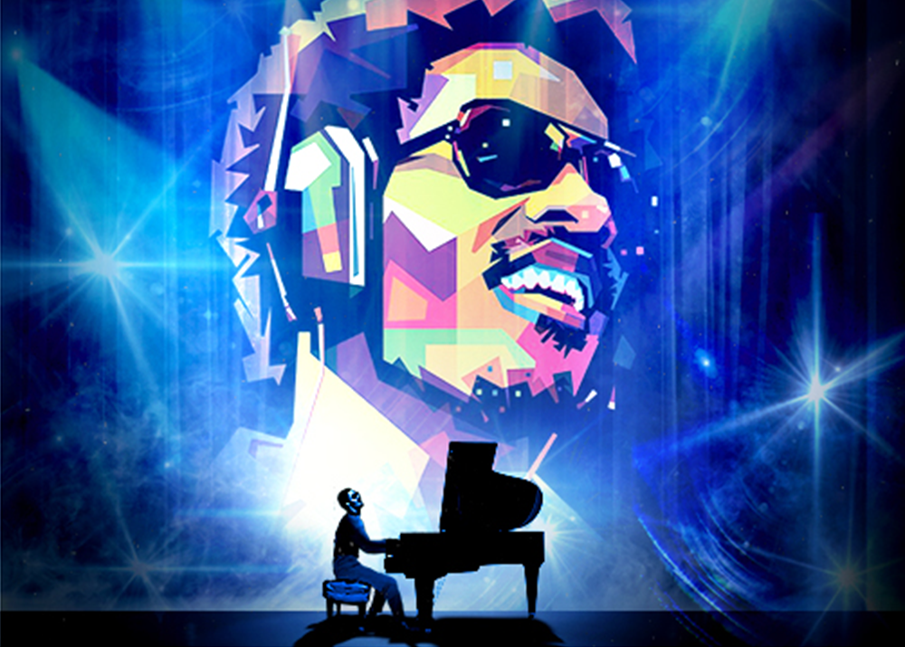23-24 The Stevie Wonder Story_by_New Star Management_web