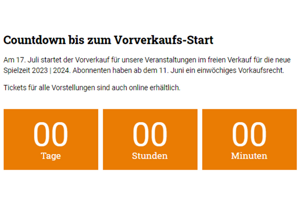 23-24 Countdown VVK-Start_web