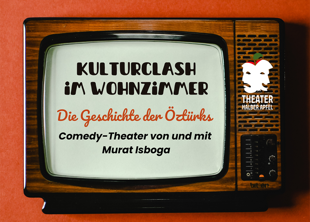 24-25 Kulturclash im Wohnzimmer