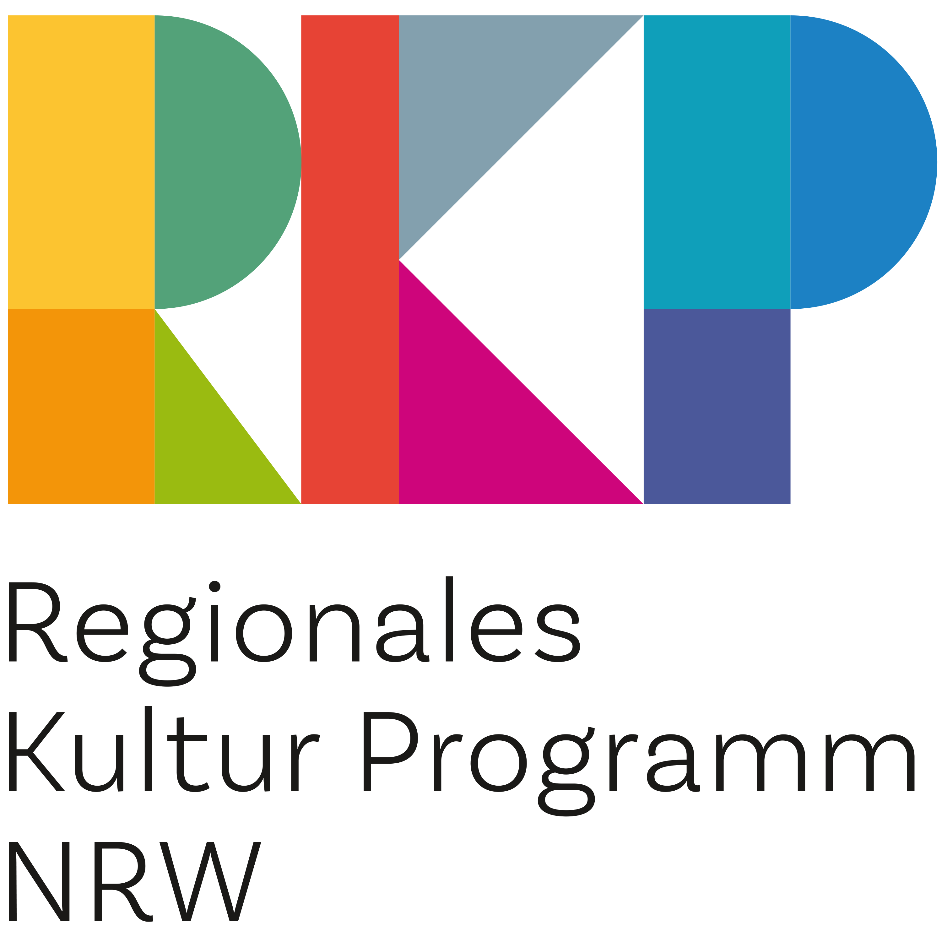 Logo_RKP_Claim_rgb