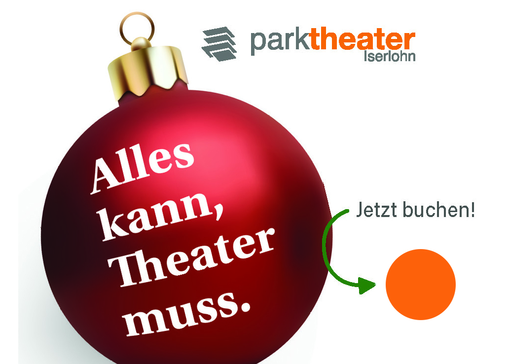 Sticker_Weihnachten