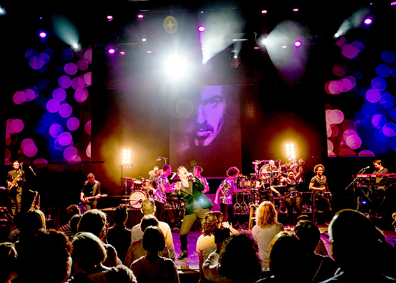 25-26_A Tribute to George Michael_web