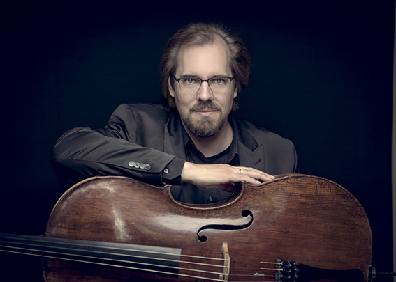 25-26_Abschlusskonzert Herbsttage_by_Simon Pauly_web