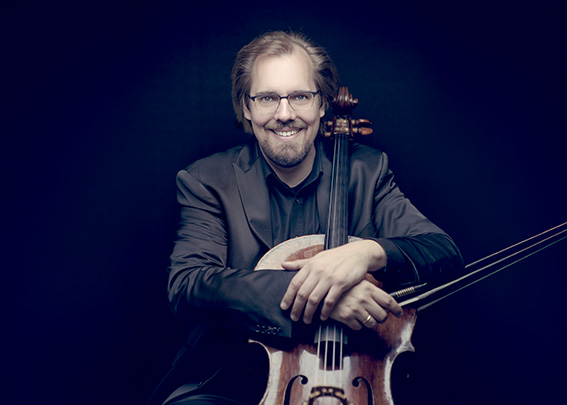 25-26_Auftaktkonzert Herbsttage_neu_by_Simon Pauly_web