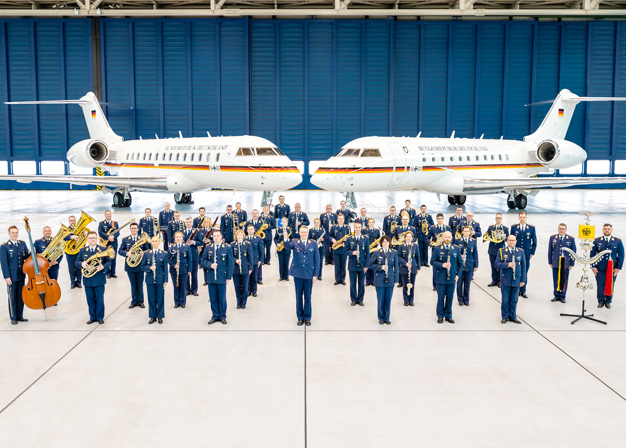 25-26_Luftwaffenmusikkorps_by_Luftwaffenmusikkorps_web