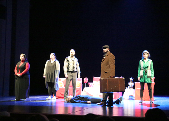 25-26_Mein Kampf_by_Theater Halber Apfel_web