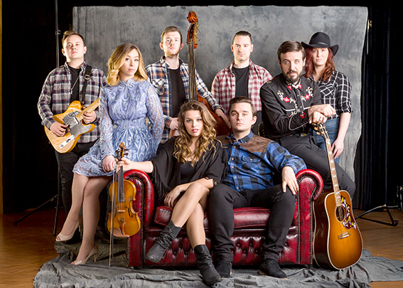 25-26_Nashville_by_maple tree entertainment_web