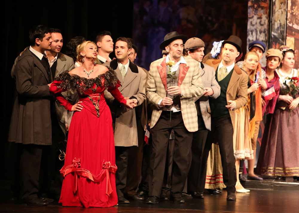 25-26_La Boheme_neu_web