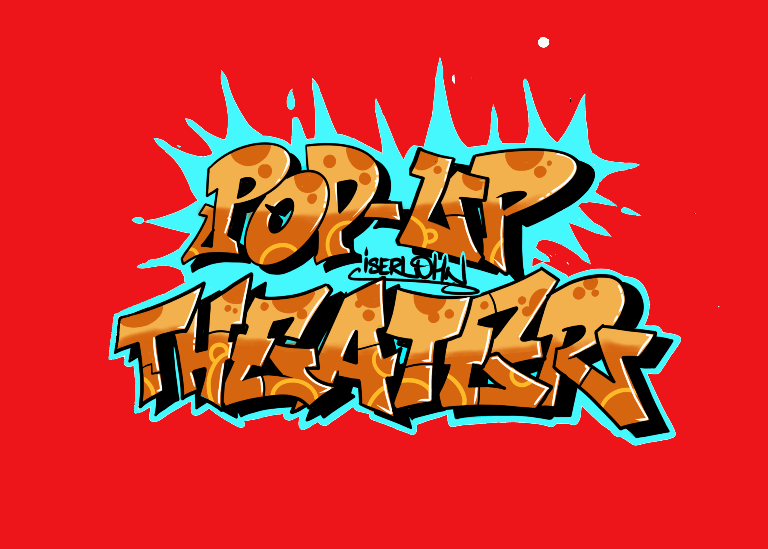 Logo PopUp_Weihnachten