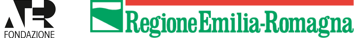 Sonderlogo Michele Merola Dance