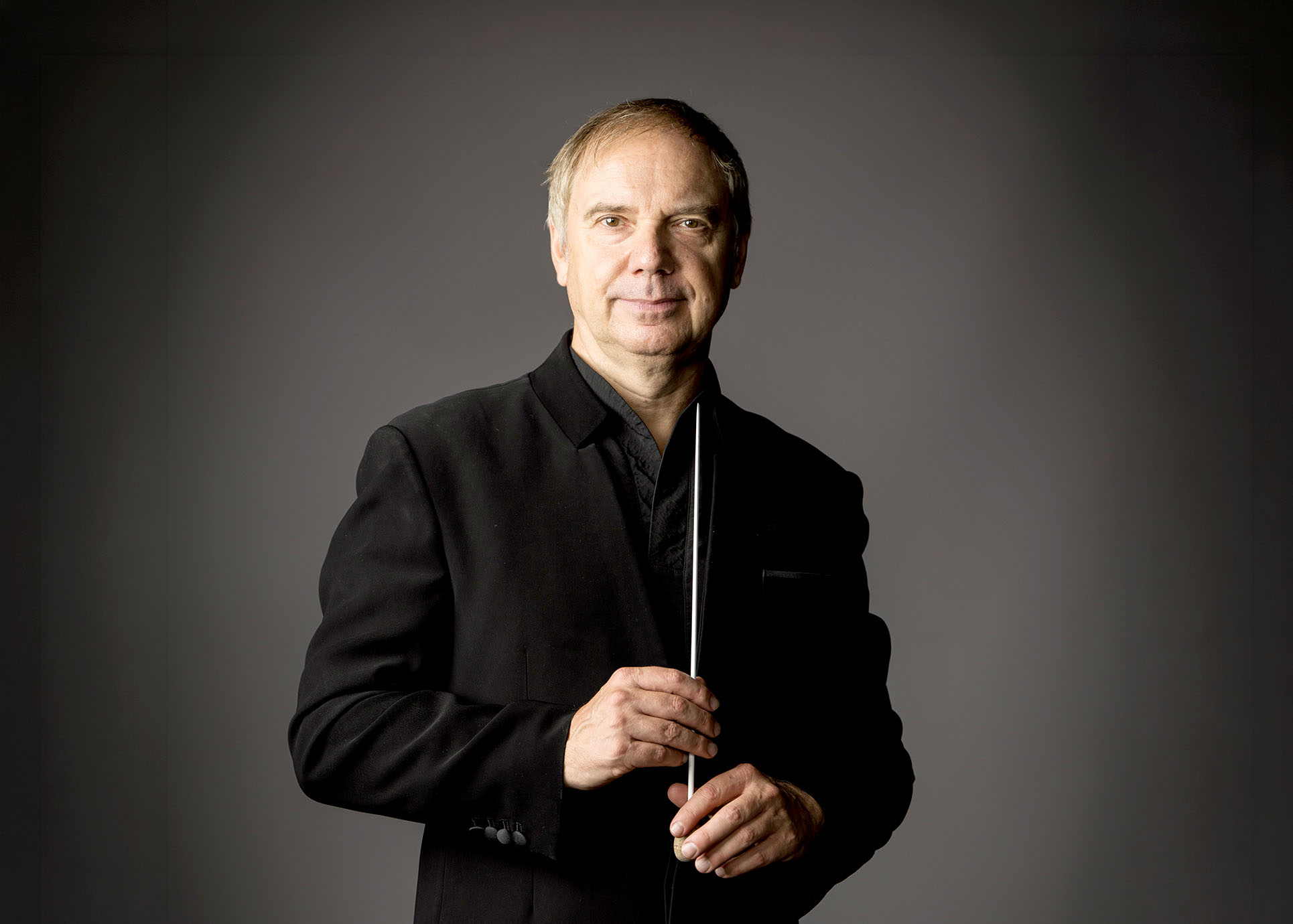 Sebastian Lang-Lessing