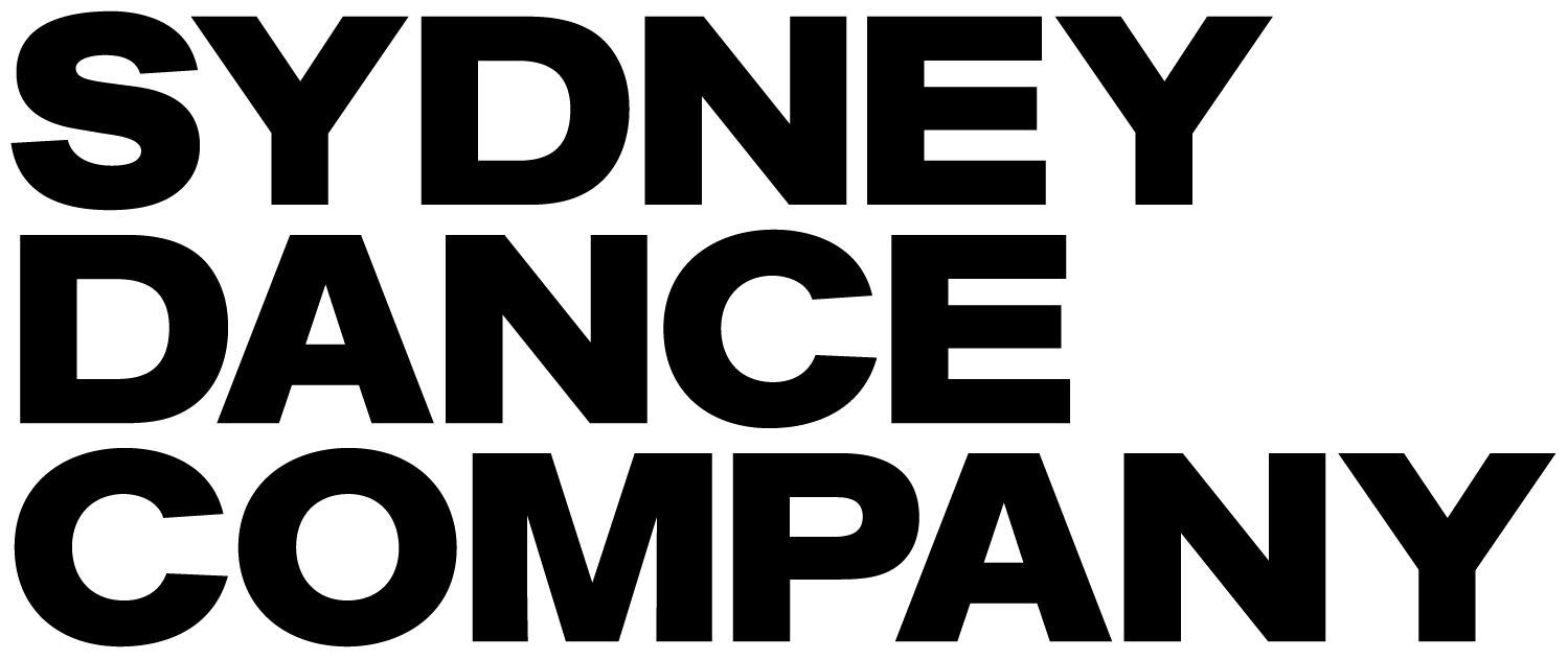 SDC_Wordmark_Stacked_Black_Large