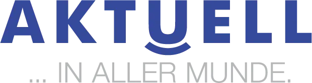 aktuell_vertriebs_gmbh