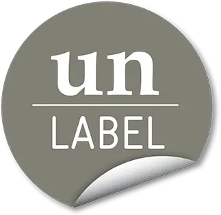 Logo-Un-Label