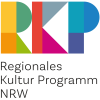 Logo_RKP_Claim_rgb